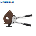 /msite/products/detail/productid/56616779/id/539488.html